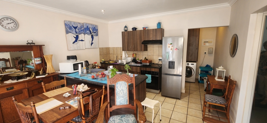 2 Bedroom Property for Sale in Dana Bay Western Cape